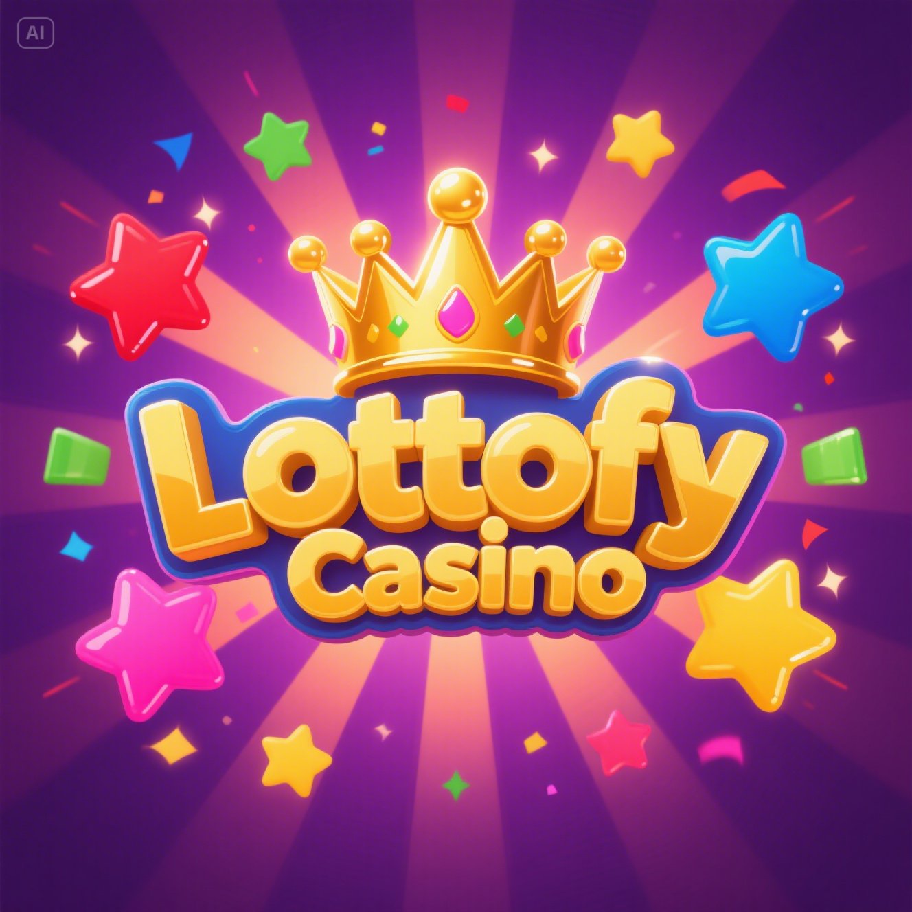 Lottofy Casino